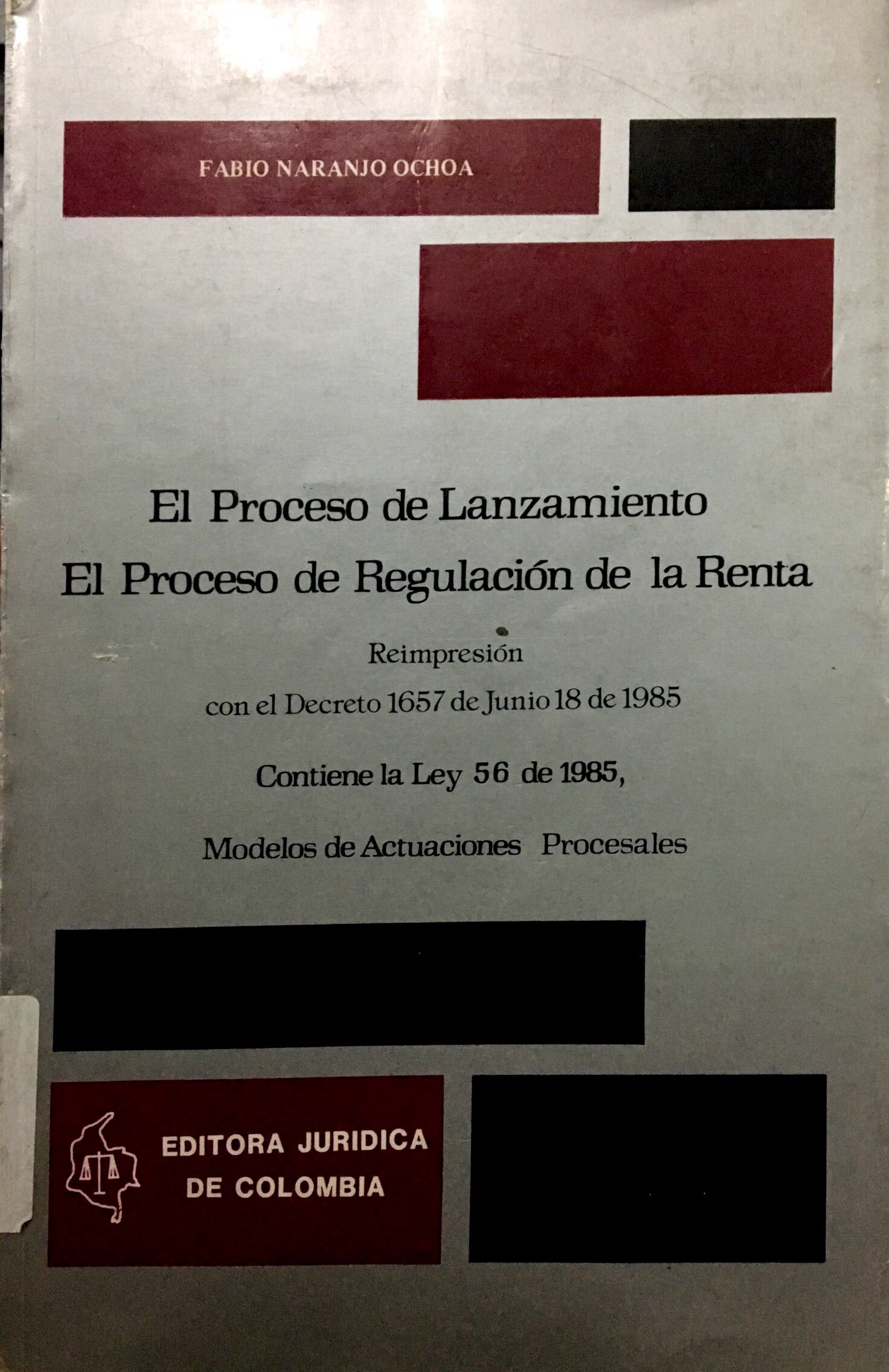 Libro